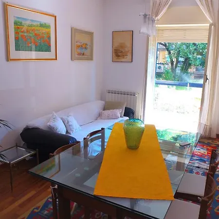Camping Jonio 3* Катания